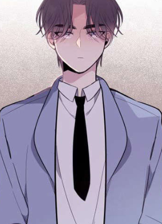 独有香味 截图1